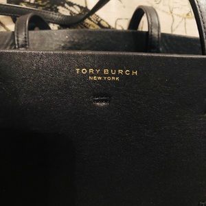 Authentic Tory Burch Purse